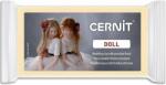 Cernit Polymer Clay Doll Collection Полимерна глина Almond 500 g (<![CDATA[CE0950500744C]]>)