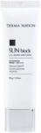 MEDIPEEL Crema protectie solara cu vitamine si SPF 50 PA++++, 50g, Medi-Peel