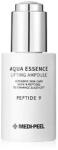 MEDI-PEEL Ser fata lifting 9 Aqua Essence, 50 ml, Medi-Peel
