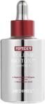 MEDI-PEEL Ser fata Biotox si 9 Peptide, 100ml, Medi-Peel