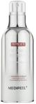 MEDI-PEEL Ser fata 9 Peptide Volum All in One, 100ml, Medi-Peel