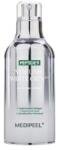 MEDI-PEEL Esenta fata 9 Peptide, White Cica, 100ml, Medi-Peel