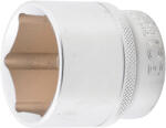 BGS technic Dugókulcs - crowafej 1/2" 6 lap normál 38 mm - BGS Technic (9-9845)
