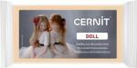 Cernit Polymer Clay Doll Полимерна глина Sun Tan 500 g (CE0950500855C)