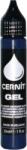 Cernit Polymer Liquid Clay Gel Полимерна глина Blue 30 ml (CE1500030200C)