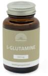 Mattisson Healthstyle L-Glutamine 500 mg [90 капсули]