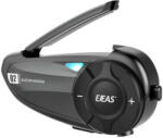 EJEAS Motorkerékpár kaputelefon EJEAS Q2 (Q2)