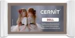 Cernit Polymer Clay Doll Collection Полимерна глина Nougat 500 g (<![CDATA[CE0950500808C]]>)