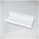 MARMY APEROL 100x47 mosdó 6 301 96 10 11 18 (6 301 96 10 11 18)