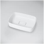 MARMY HONEY "M" 48x32 matt fehér mosdó 80 1324 05 10 11 (80 1324 05 10 11)