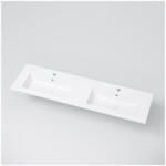 MARMY BERGAMO SLIM 160x46 D mosdó 80 8387 16 42 10 (80 8387 16 42 10)