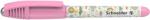 Schneider Rollertoll, patronos, 0, 5 mm, SCHNEIDER "Zippi", Funny Safari (TSCZIPRSA) - webpapir