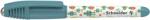Schneider Rollertoll, patronos, 0, 5 mm, SCHNEIDER "Zippi", Cool Robots (TSCZIPRRO) - webpapir
