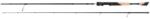 Fox Rage TR Finesse 2, 10m 3-14g - Fox Rage Pergető Bot