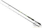 EnergoTeam Perch Blade UL 2, 40m 0, 5-3g - Wizard UL Pergető Bot