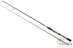 EnergoTeam Micro Jig 1, 98m 2-12g - Wizard UL Pergető Bot (13172199)