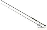 EnergoTeam Active Skill 2, 70m 7-38g Medium - Wizard Pergető Bot