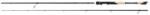 Fox Rage TR Jig Finesse 2, 40m 7-28g - Fox Rage Pergető Bot