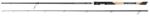 Fox Rage TR Special Shad 2, 40m 10-35g - Fox Rage Pergető Bot