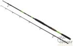 EnergoTeam Vertic Guide 2, 10m 50-150g - Wizard Vertikális Harcsázó Pergető Bot