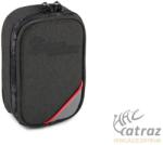 Fox Rage Street Fighter Modular Pouch - Fox Rage Övre Rögzíthető Pergető Táska (NLU119)