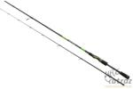 EnergoTeam Perch Blade UL 2, 10m 0, 5-3g - Wizard UL Pergető Bot