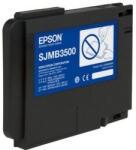 Epson SJMB3500 C3500 szemetes (C33S020580) - jatekotthon