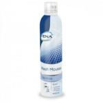 TENA Mosdatóhab 400ml