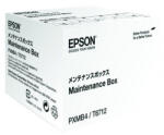 Epson T6712 Maintenance Box 50.000 oldal kapacitás (C13T671200) - jatekotthon
