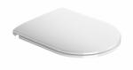  Sapho Gsi City Pro Duroplast WC ülőke, Soft Close, fehér MS91C11 (MS91C11)