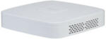 Dahua NVR Rögzítő - NVR4104-4KS3 (4 csatorna, H265, 80Mbps rögzítési sávszélesség, HDMI+VGA, 2xUSB, 1x Sata) (NVR4104-4KS3) - ipkameradiszkont