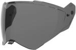Nexx Plexiglas pentru căștile Nexx X. WED3 fum 60% lichidare (NEXSHIELDX.WED3SMOKE60%)
