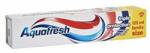 Aquafresh Triple Protection Мента паста за зъби 125 мл