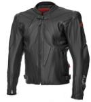 Adrenaline Geaca Adrenaline Symetric PPE neagra