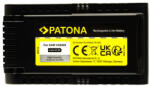 Patona akkumulátor Samsung VS9000 VCA-SBT90-hez (PT-6145)