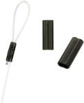 Carp Academy Krimpelő Hüvely 0.5 Mm (5565-005)