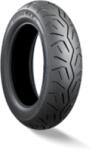 Bridgestone Exedra MAX 130/90-15 66S TL Rear