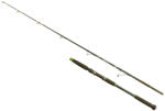 EnergoTeam Vertix Boat Jig 1, 80m 200-300g (14525180) - marlin