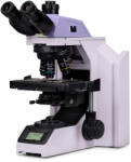 MAGUS Bio 270T biológiai mikroszkóp - szolnoktavcso