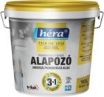 Héra HÉRA Prémium Latex 3in1 alapozó 5l