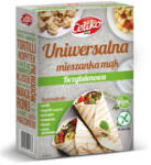 Celiko gluténmentes univerzális lisztkeverék 200 g