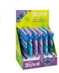 Colorino Stitch radírozható zseléstoll - többféle (54908PTR) - lurkojatek