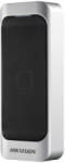Hikvision DS-K1107AM (DS-K1107AM)