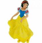 BigBuy Figură Snow White Figurina