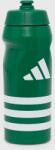 Adidas vizespalack Tiro 500 ml zöld, IW8152 - zöld Univerzális méret