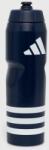 Adidas vizespalack Tiro 750 ml sötétkék, IW8154 - sötétkék Univerzális méret
