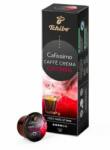 Tchibo Cafissimo Caffe Crema Colombia 80g