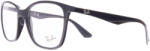 Ray-Ban szemüveg (RB7066 2000 54-17-145)
