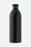 24Bottles palack - fekete Univerzális méret - answear - 9 990 Ft