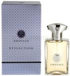 Amouage Reflection for Men EDP 50 ml Parfum